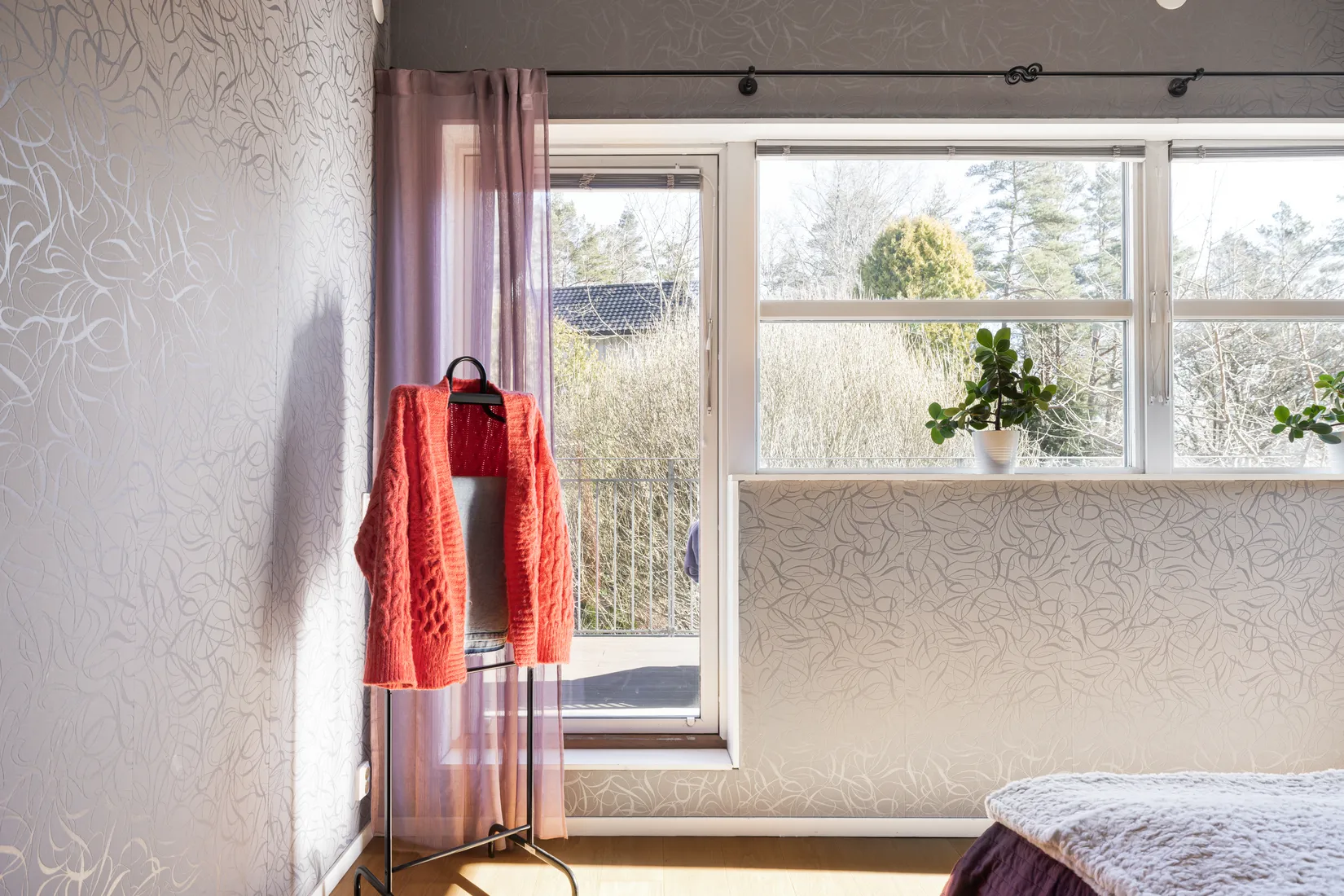 Villa, Hultavägen 55, Gunnilse, Göteborg