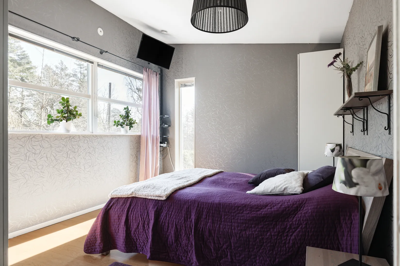 Villa, Hultavägen 55, Gunnilse, Göteborg