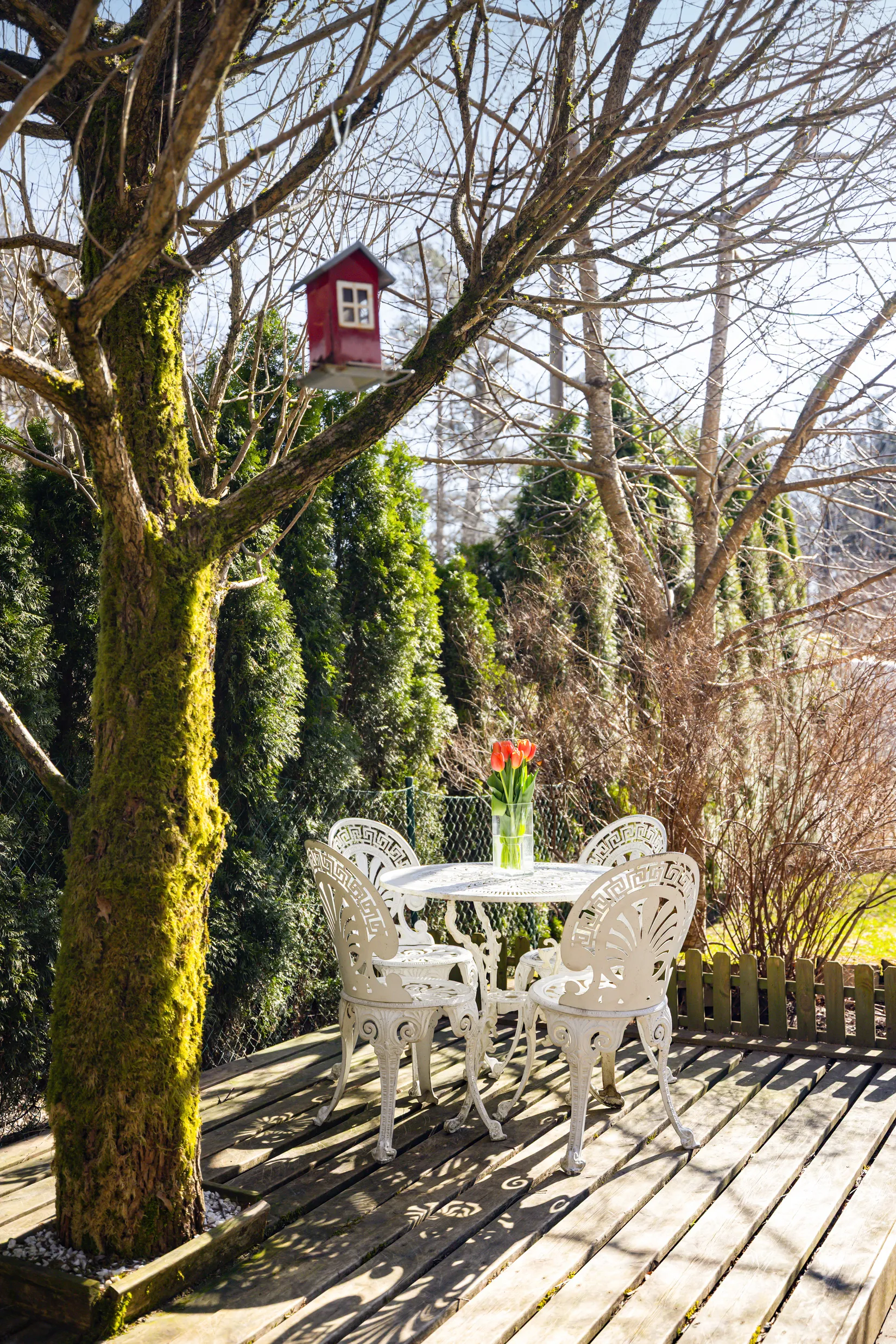 Villa, Hultavägen 55, Gunnilse, Göteborg