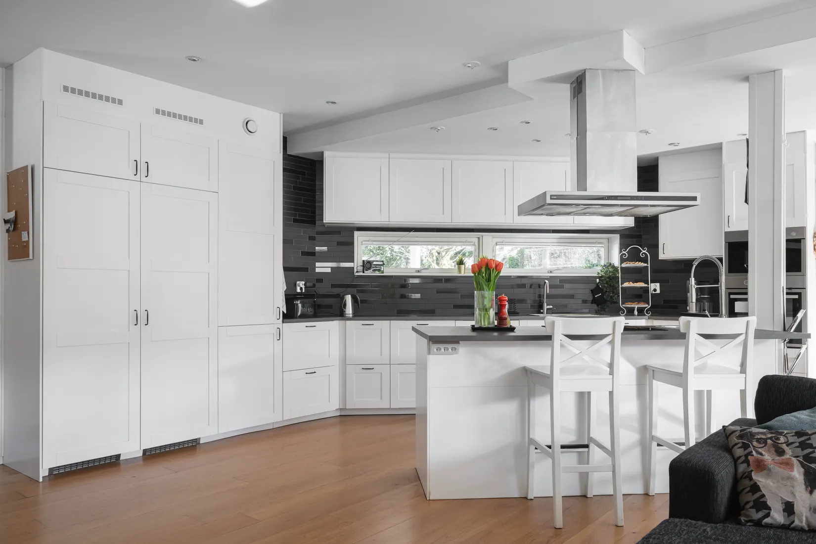 Villa, Hultavägen 55, Gunnilse, Göteborg