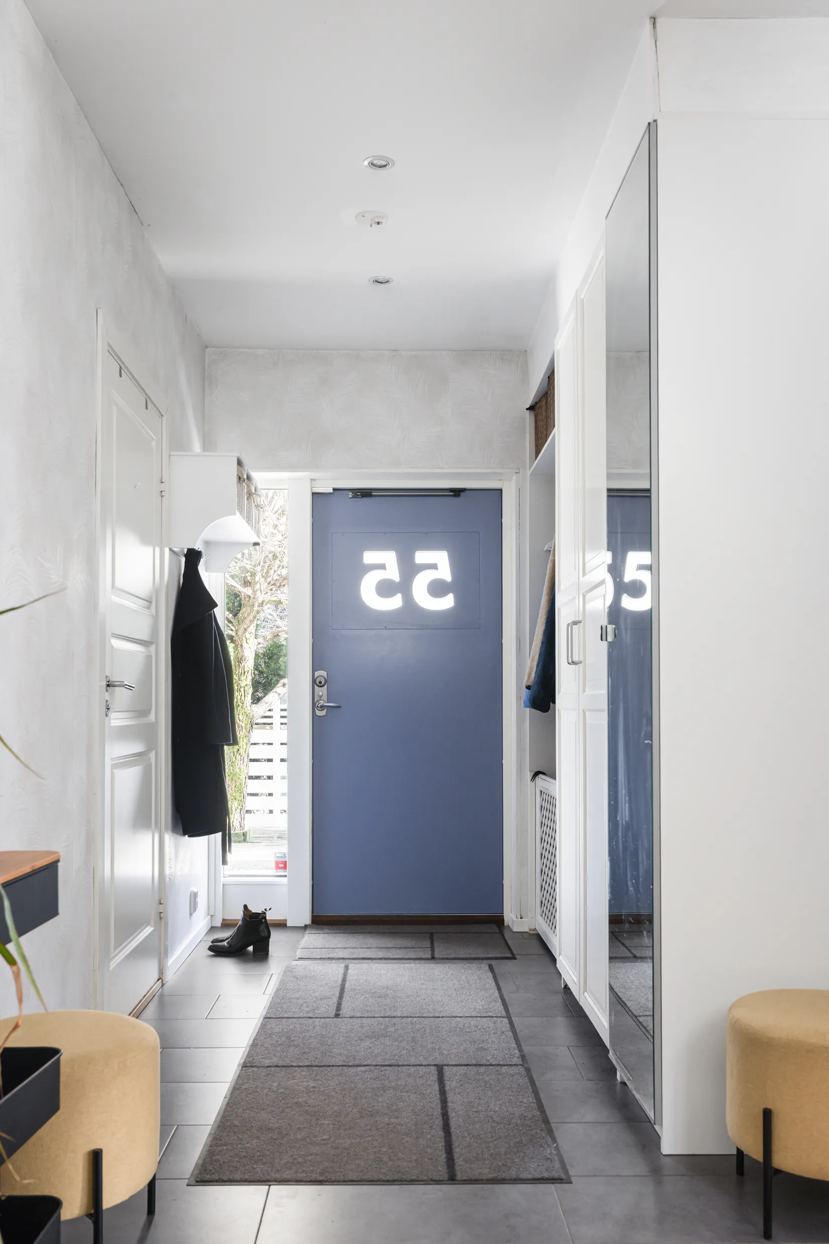 Villa, Hultavägen 55, Gunnilse, Göteborg