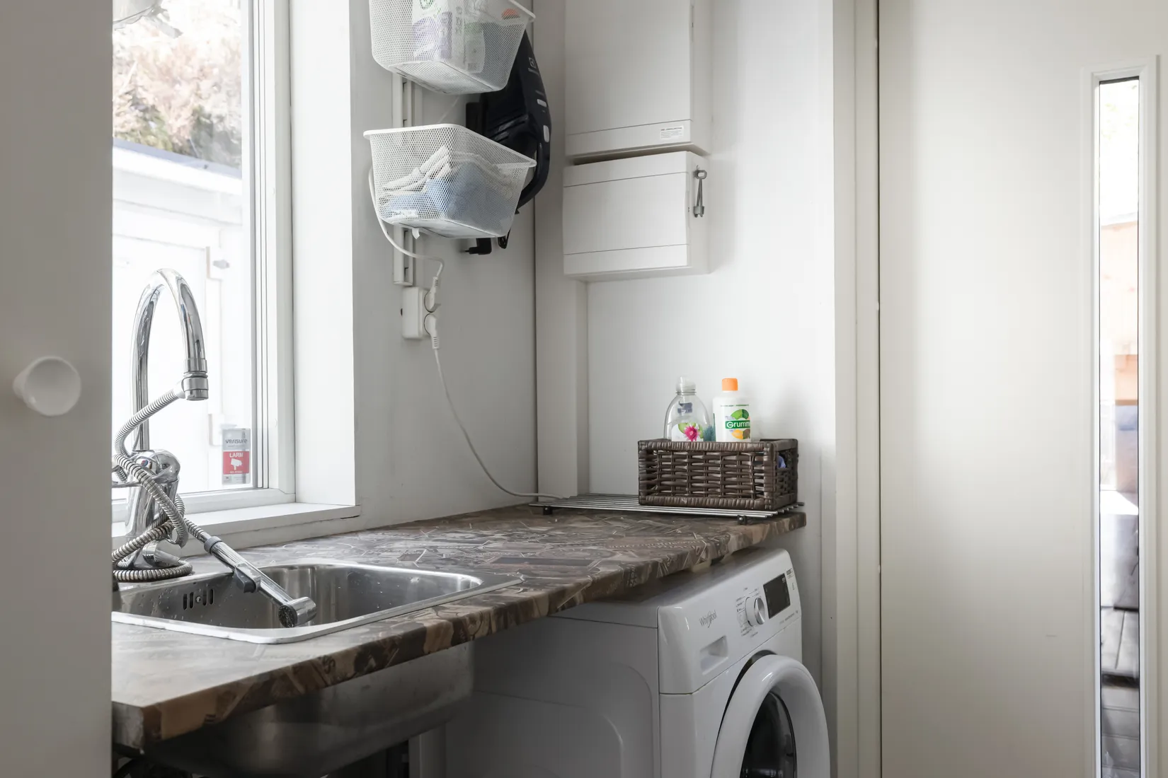 Villa, Hultavägen 55, Gunnilse, Göteborg