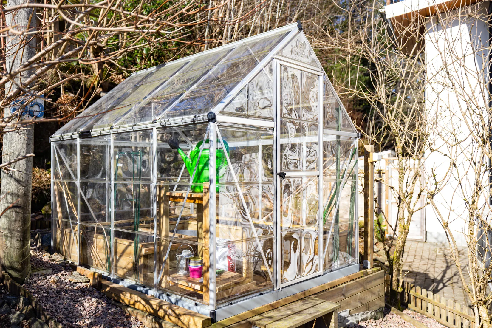 Villa, Hultavägen 55, Gunnilse, Göteborg