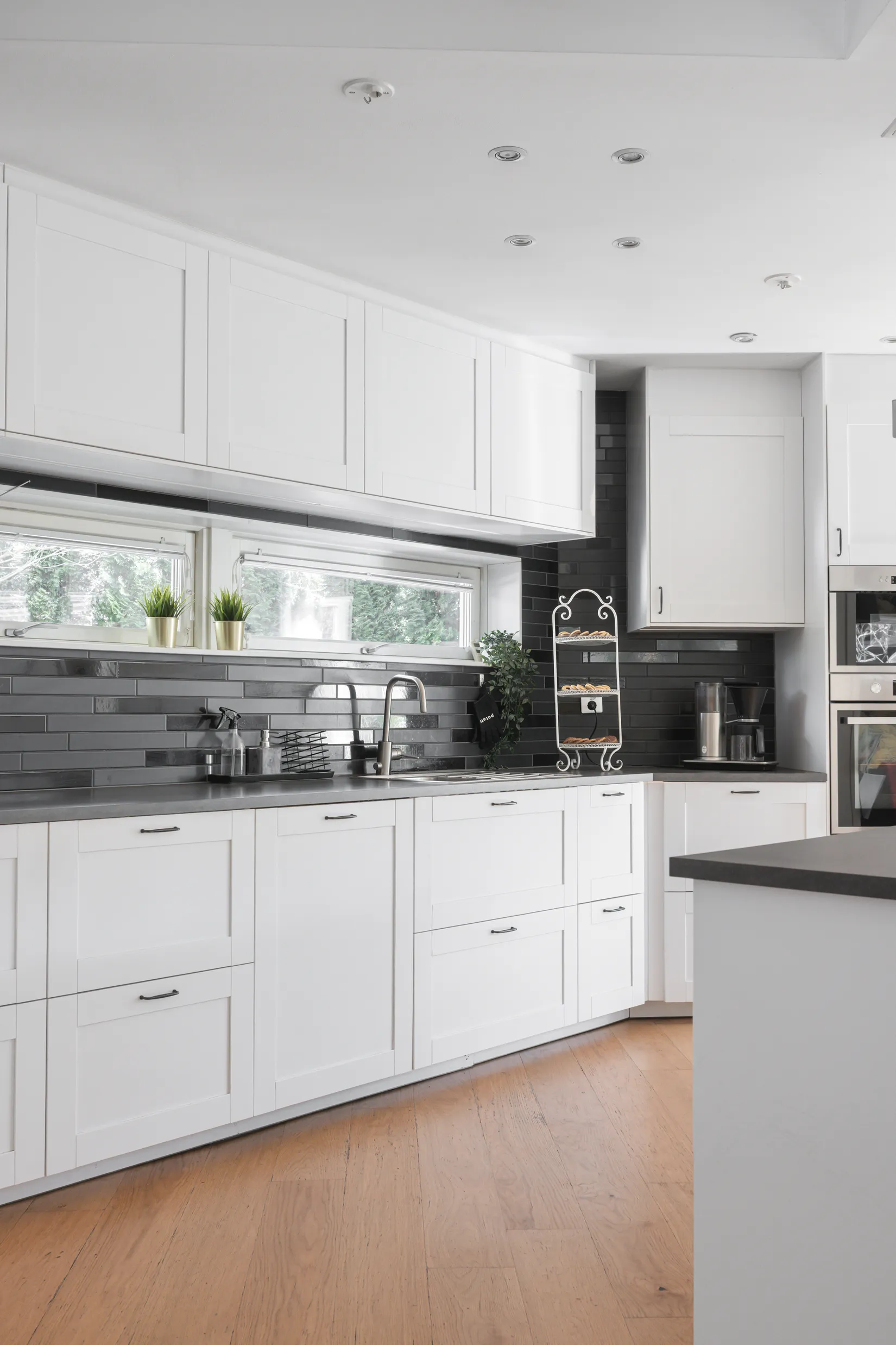 Villa, Hultavägen 55, Gunnilse, Göteborg