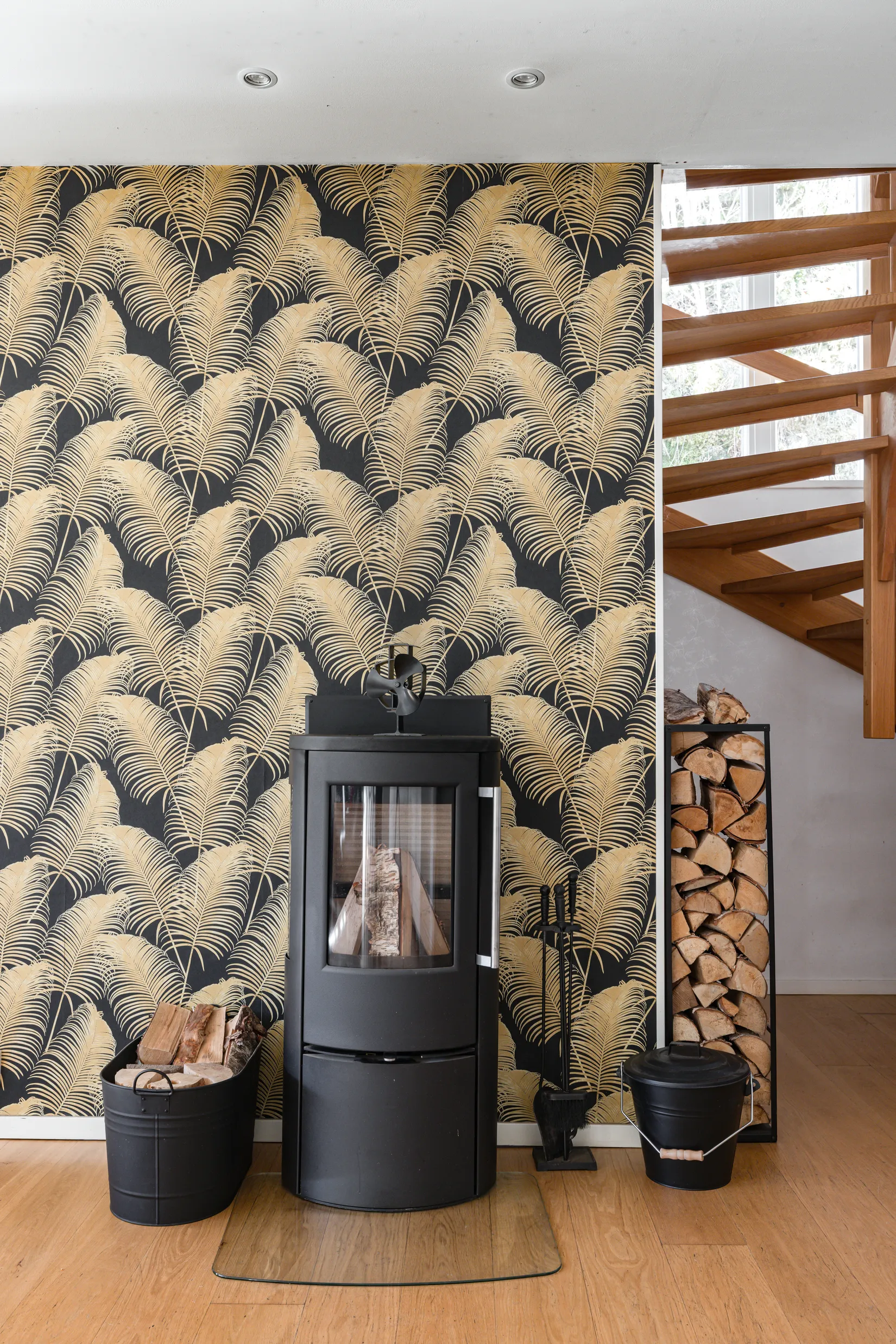 Villa, Hultavägen 55, Gunnilse, Göteborg