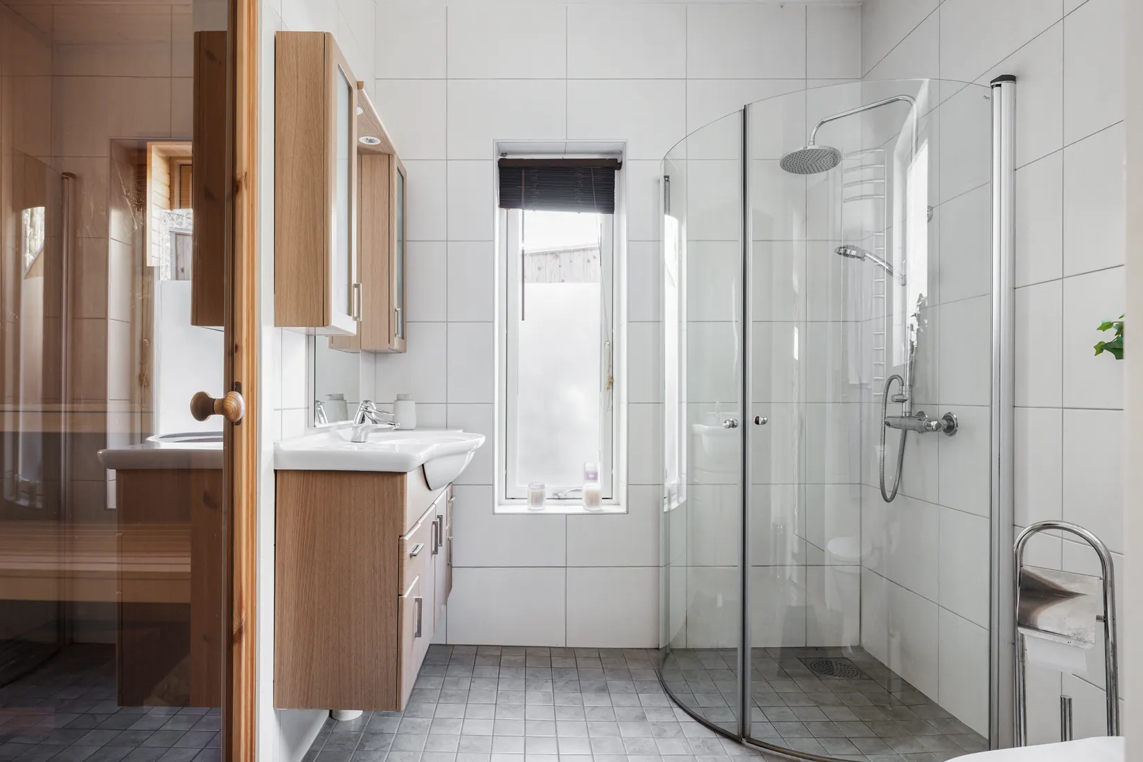 Villa, Hultavägen 55, Gunnilse, Göteborg