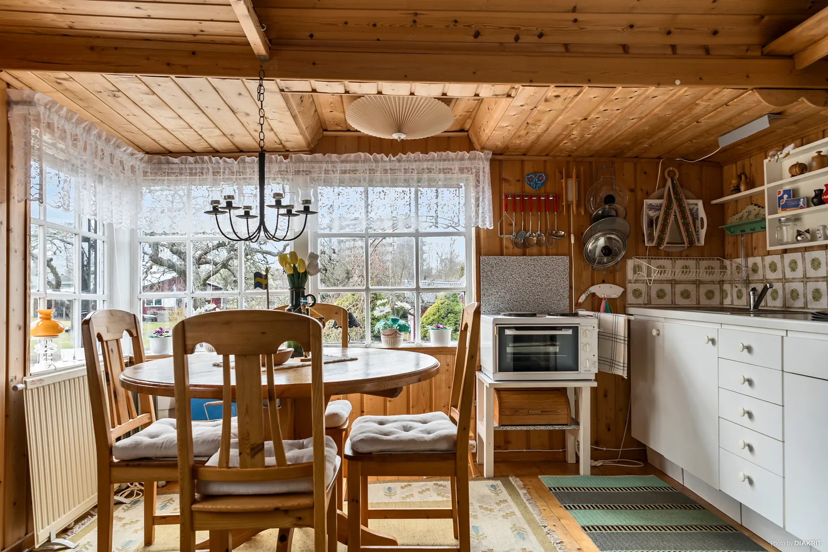 Övrigt, Närlunda koloniförening stuga 70, Närlunda, Helsingborg