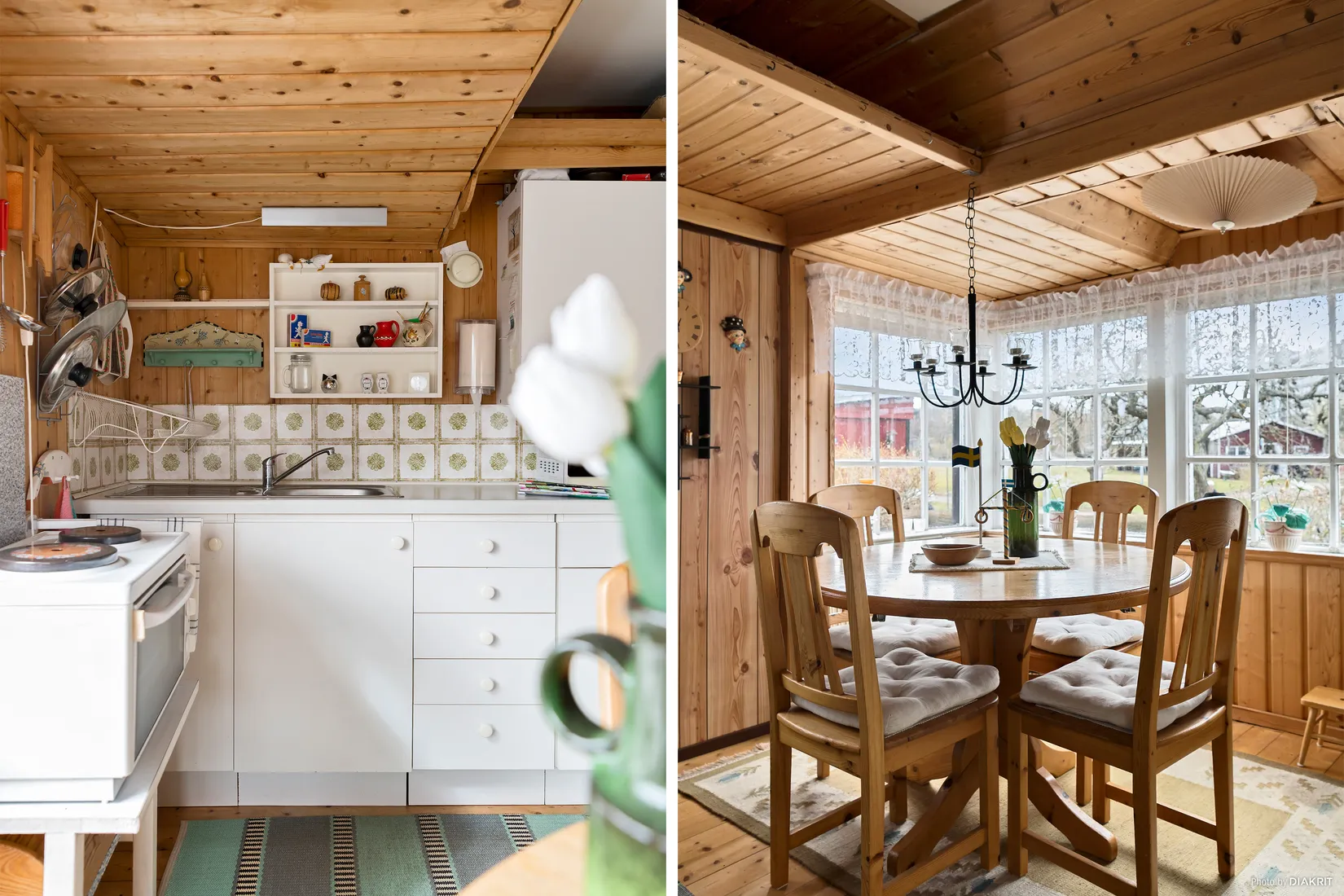 Övrigt, Närlunda koloniförening stuga 70, Närlunda, Helsingborg