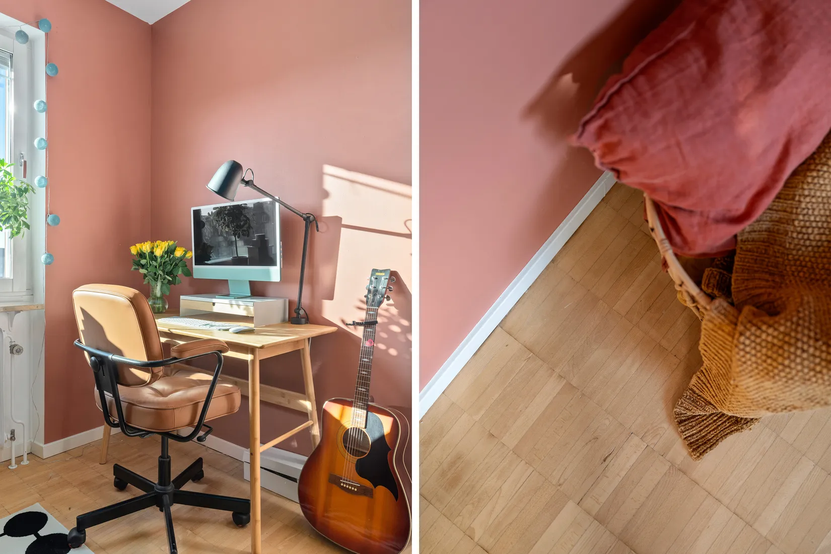 Bostadsrätt, Branteviksgatan 5B, Östra Sorgenfri, Malmö