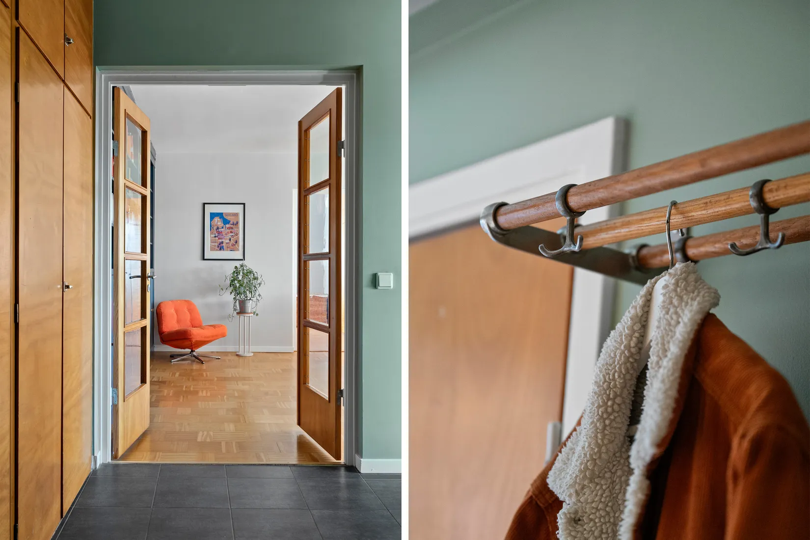 Bostadsrätt, Branteviksgatan 5B, Östra Sorgenfri, Malmö