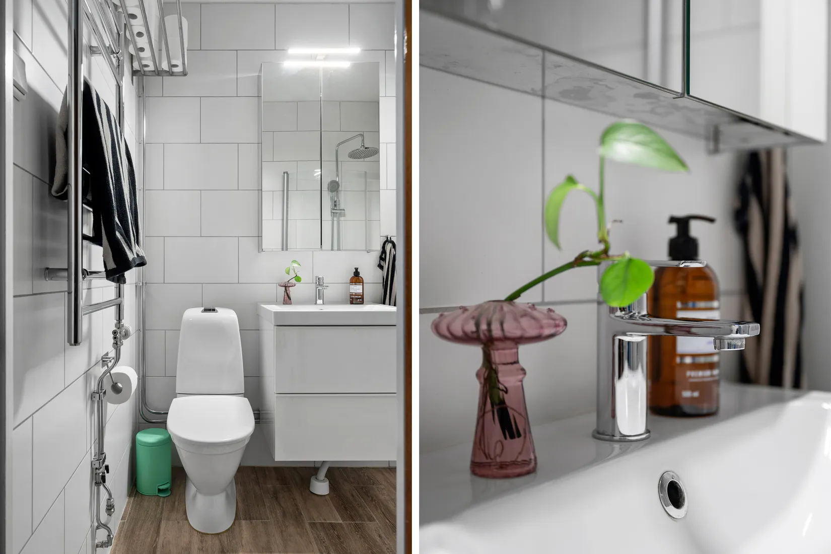 Bostadsrätt, Branteviksgatan 5B, Östra Sorgenfri, Malmö