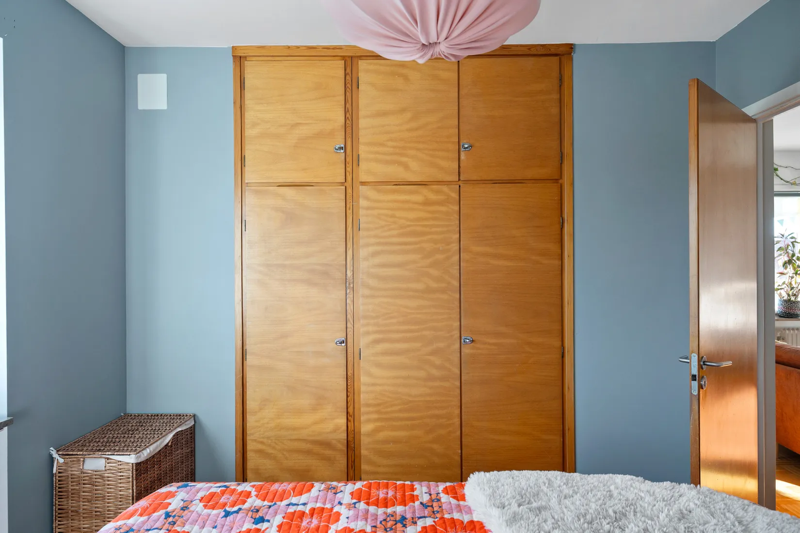 Bostadsrätt, Branteviksgatan 5B, Östra Sorgenfri, Malmö