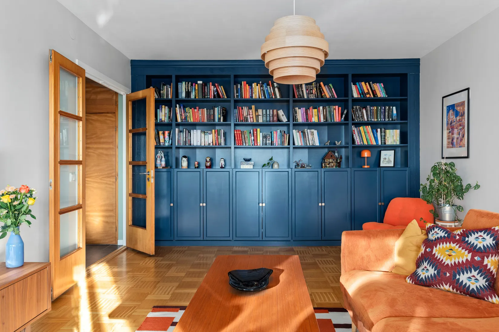 Bostadsrätt, Branteviksgatan 5B, Östra Sorgenfri, Malmö