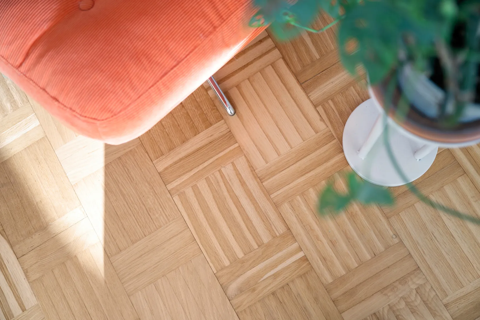 Bostadsrätt, Branteviksgatan 5B, Östra Sorgenfri, Malmö