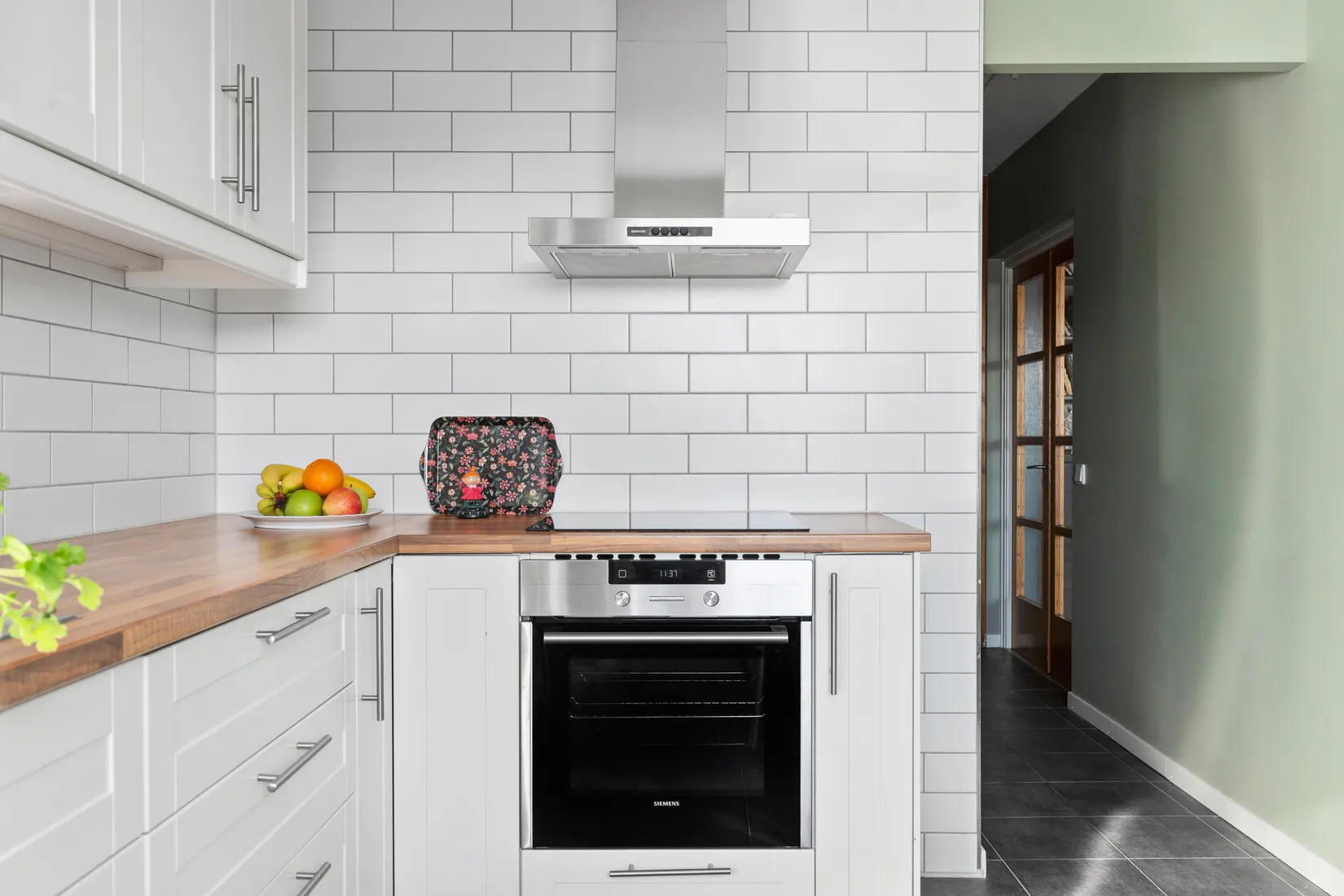 Bostadsrätt, Branteviksgatan 5B, Östra Sorgenfri, Malmö