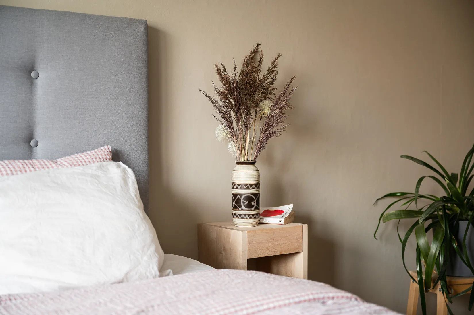 Bostadsrätt, Brunnshusgatan 29 A, Centrum, Härnösand