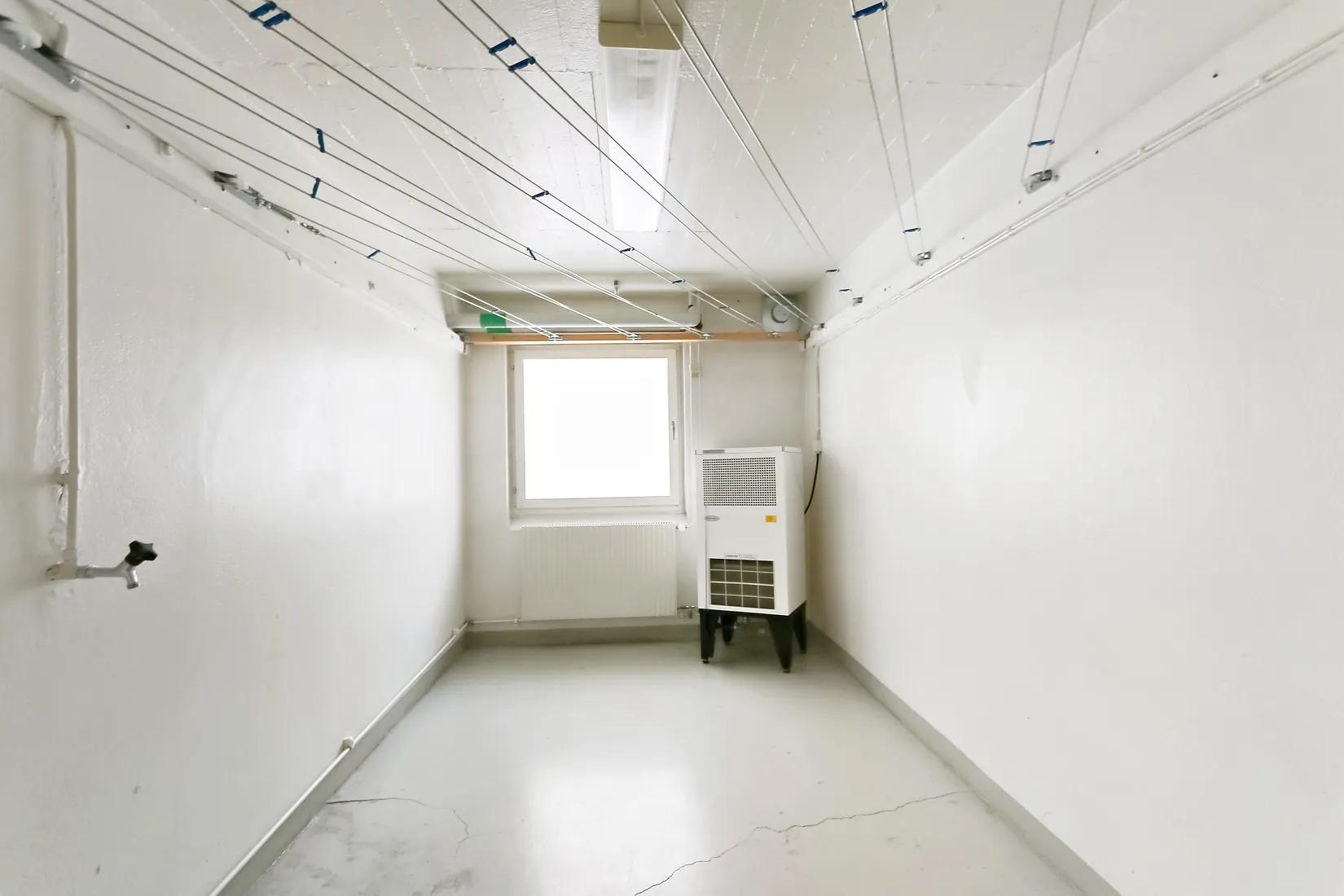 Bostadsrätt, Brunnshusgatan 29 A, Centrum, Härnösand