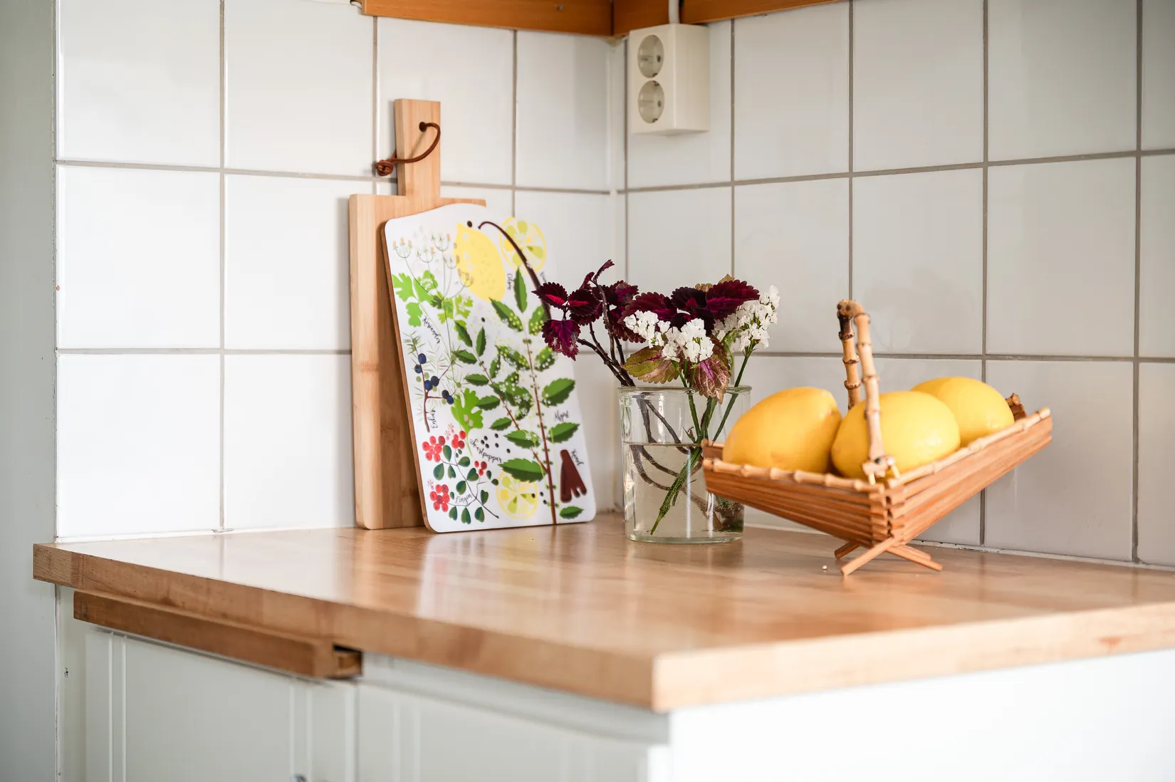 Bostadsrätt, Brunnshusgatan 29 A, Centrum, Härnösand