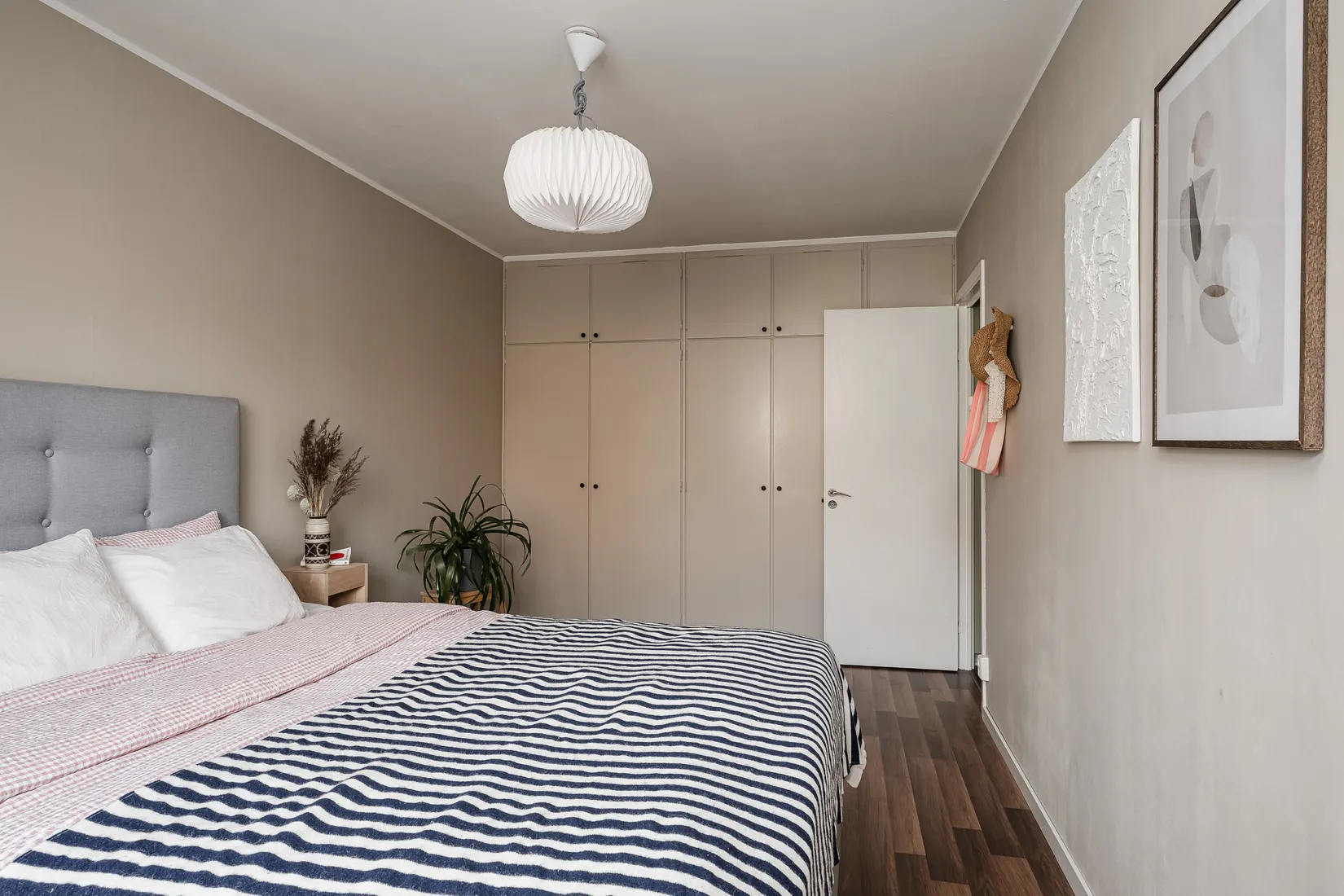 Bostadsrätt, Brunnshusgatan 29 A, Centrum, Härnösand