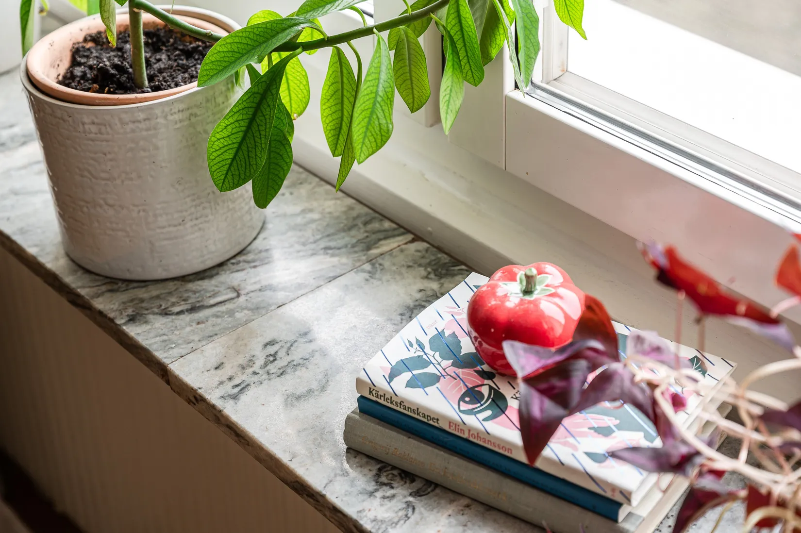 Bostadsrätt, Brunnshusgatan 29 A, Centrum, Härnösand