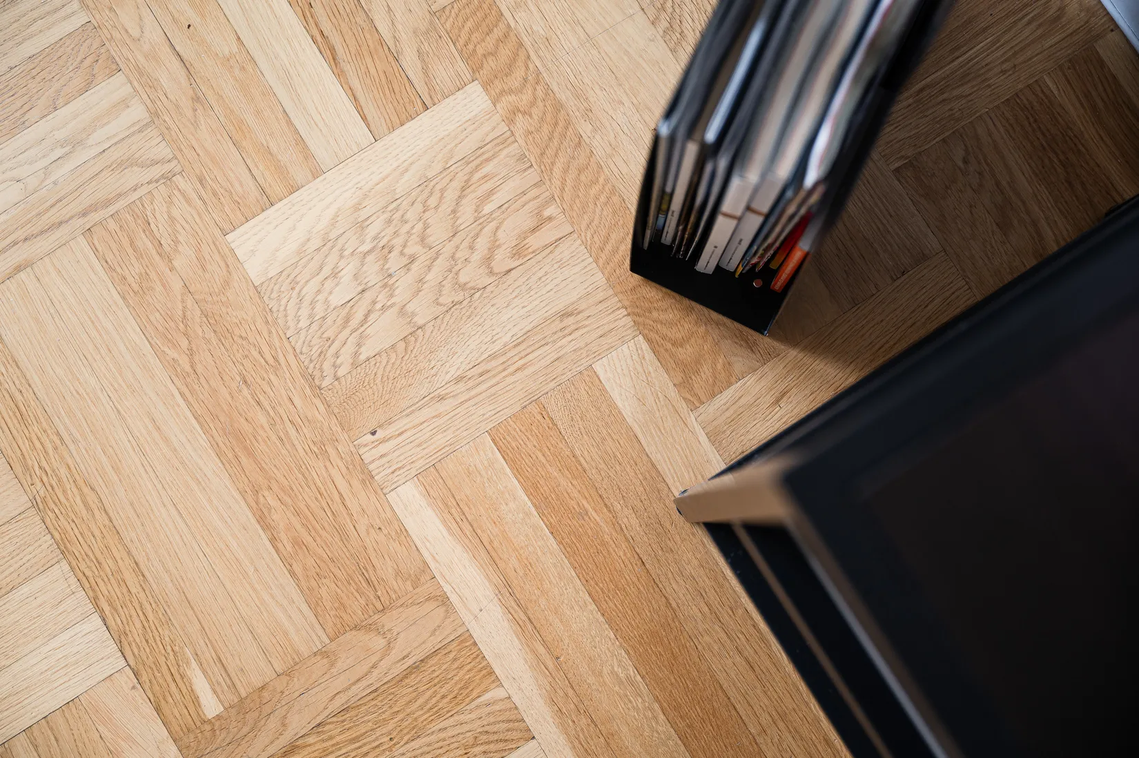 Bostadsrätt, Brunnshusgatan 29 A, Centrum, Härnösand