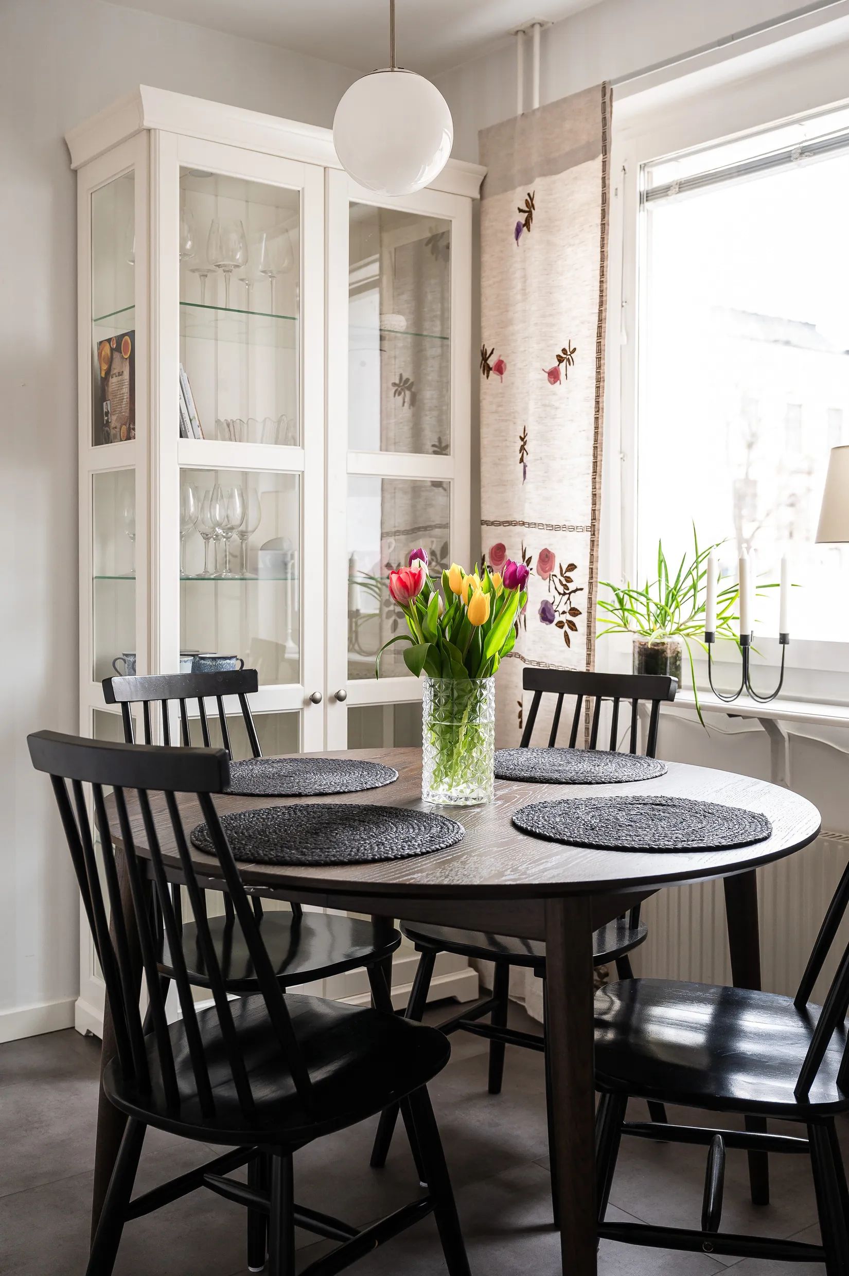 Bostadsrätt, Brunnshusgatan 29 A, Centrum, Härnösand