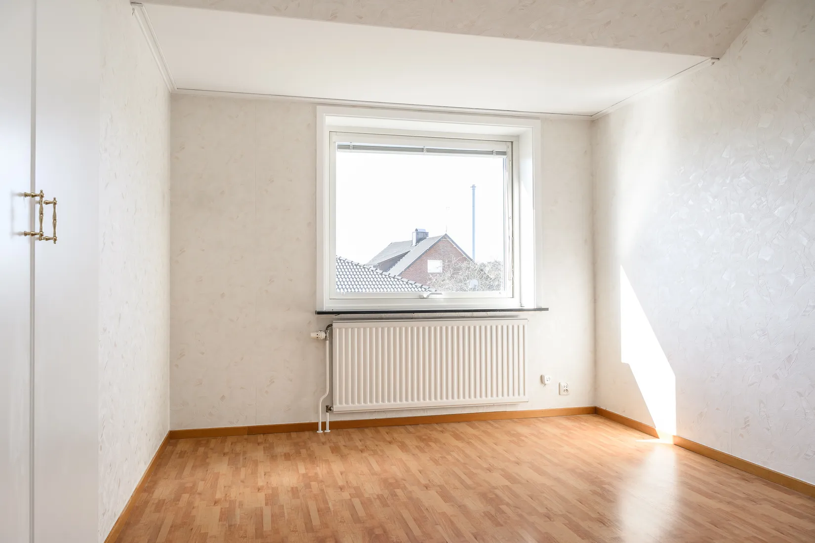 Villa, Skolgatan 11A, Älmhult