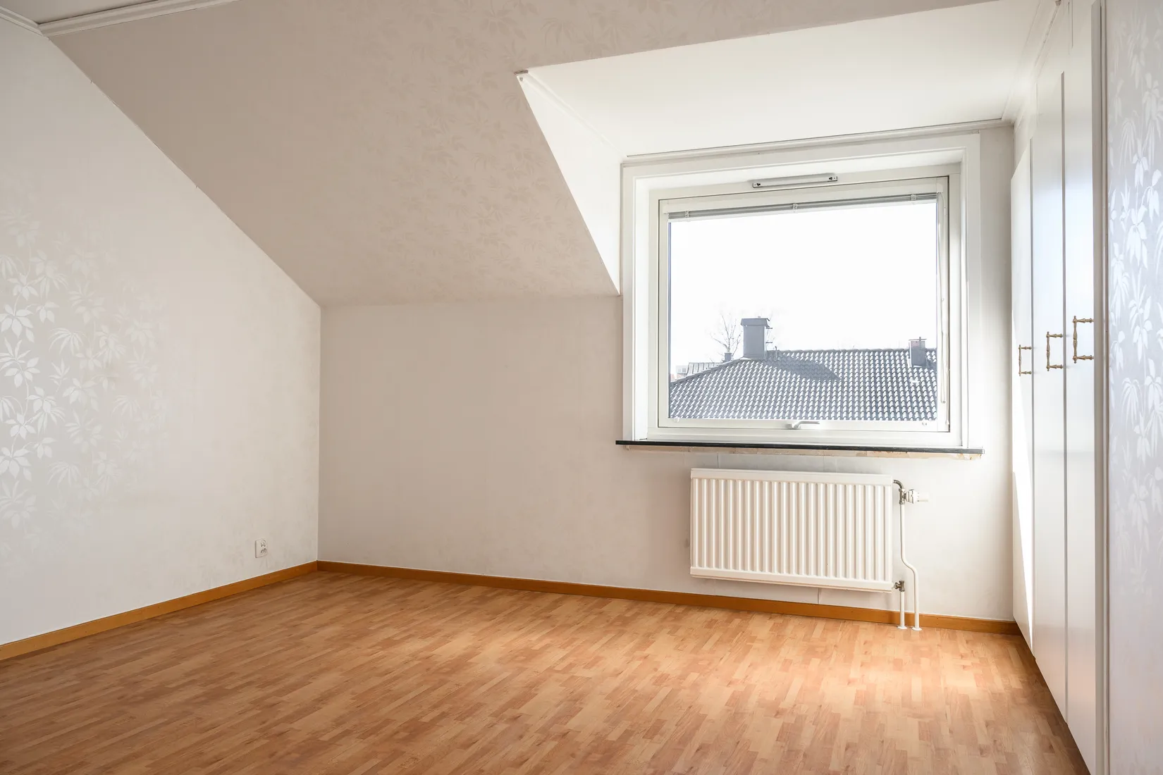 Villa, Skolgatan 11A, Älmhult