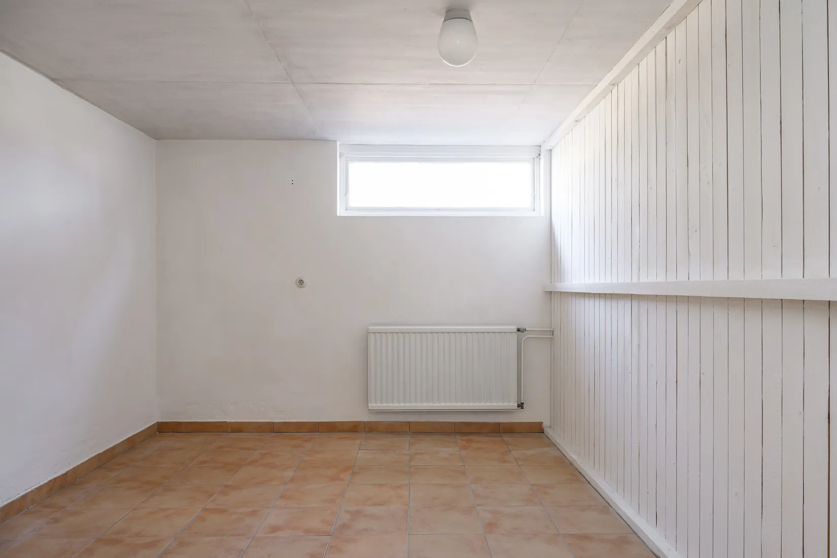 Villa, Skolgatan 11A, Älmhult