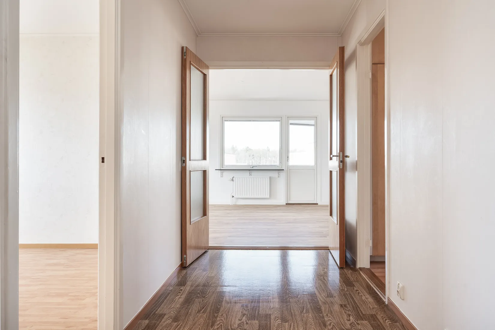 Villa, Skolgatan 11A, Älmhult