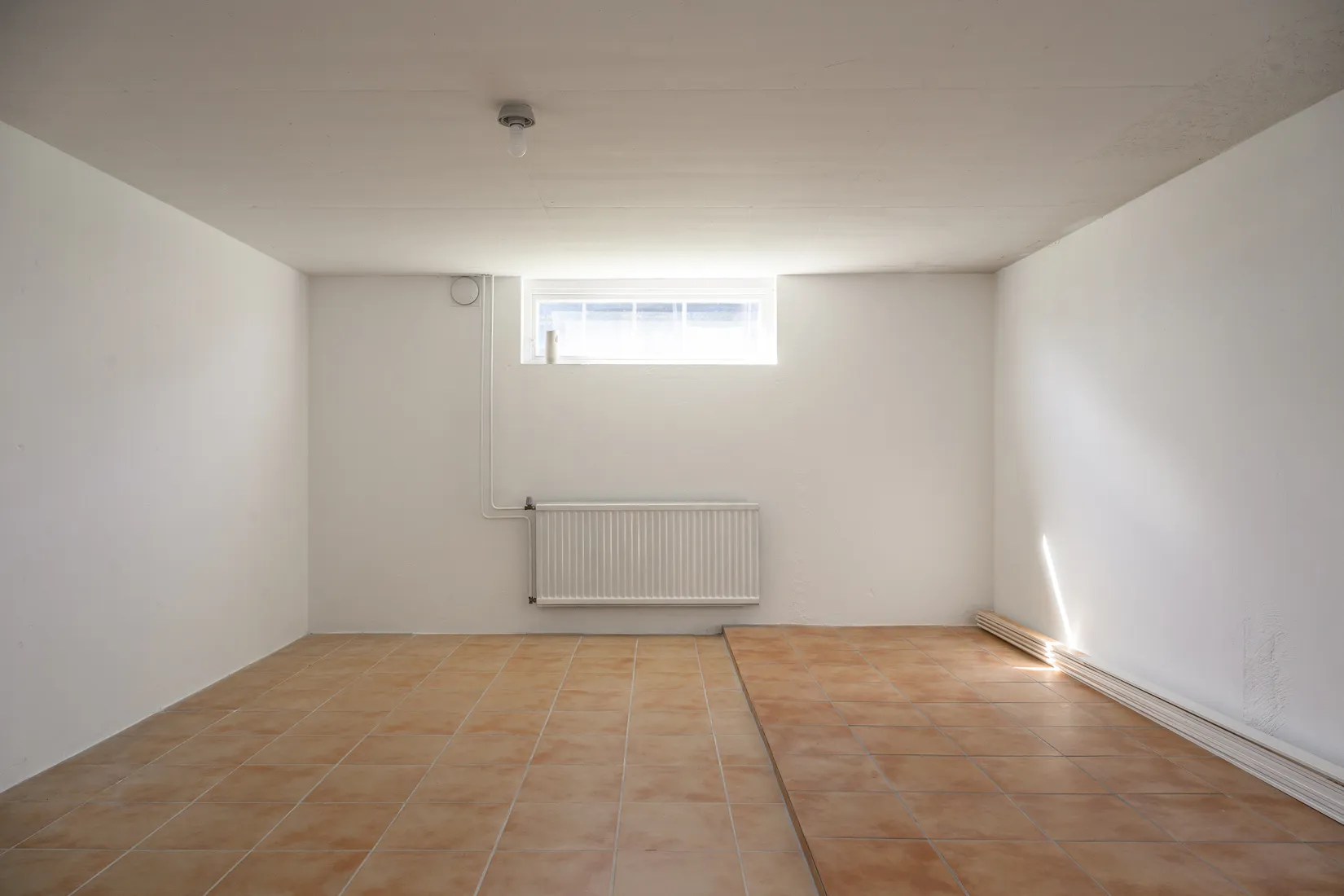 Villa, Skolgatan 11A, Älmhult