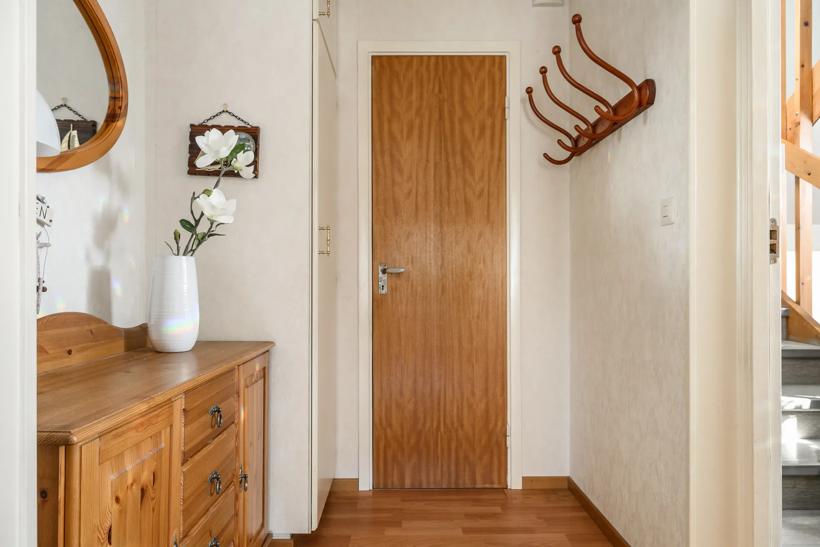 Villa, Skolgatan 11A, Älmhult