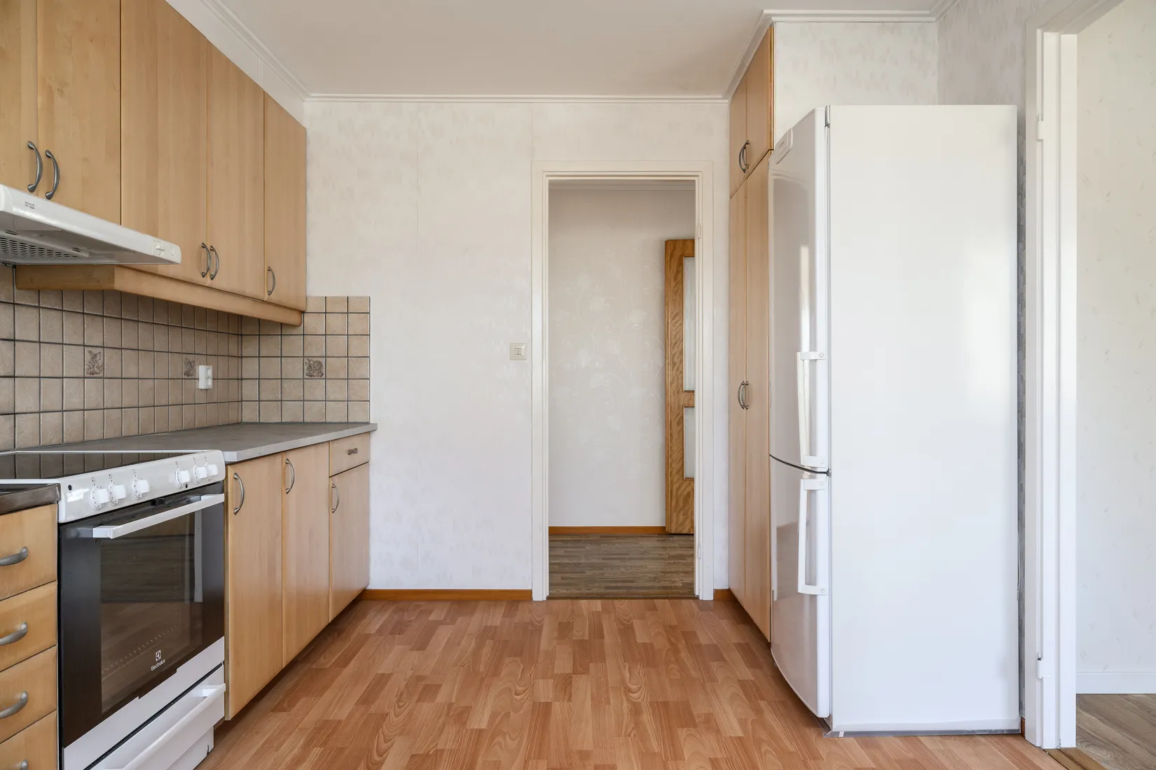 Villa, Skolgatan 11A, Älmhult