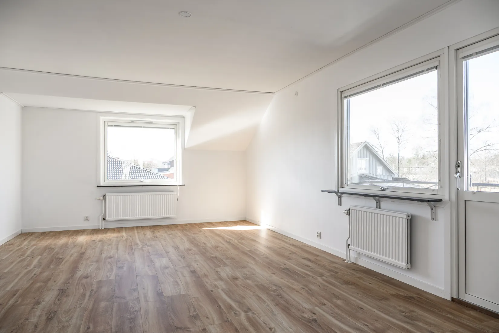 Villa, Skolgatan 11A, Älmhult