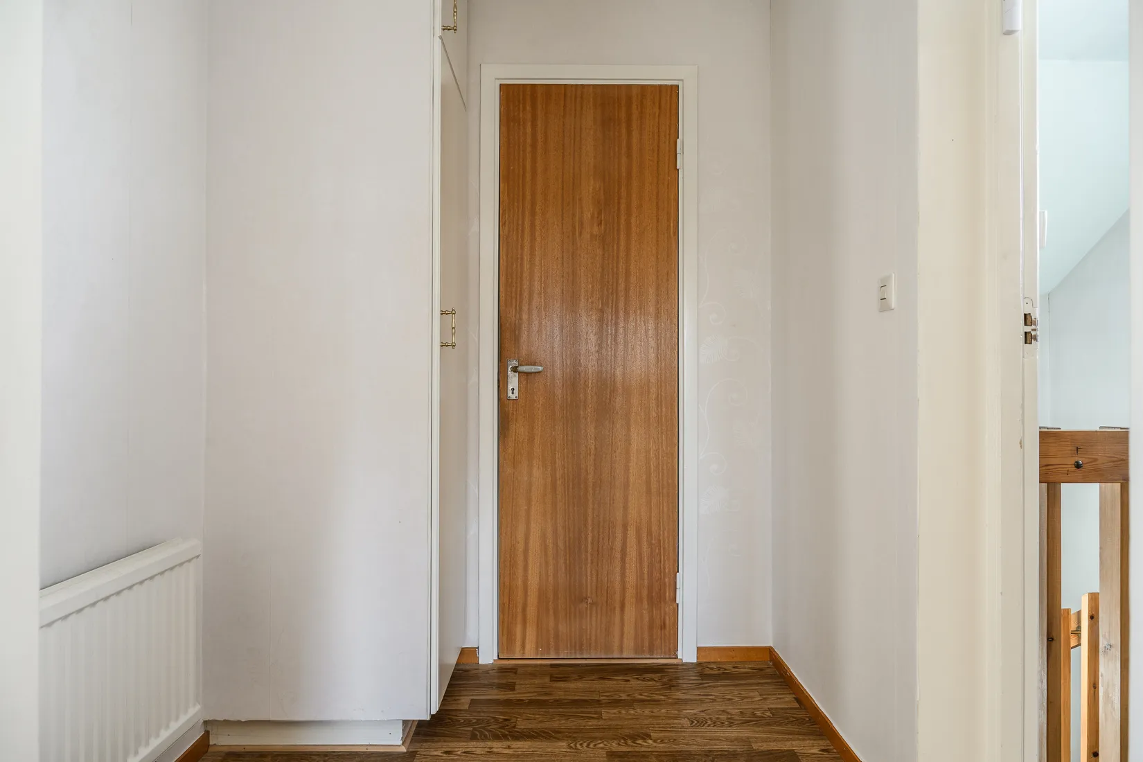 Villa, Skolgatan 11A, Älmhult