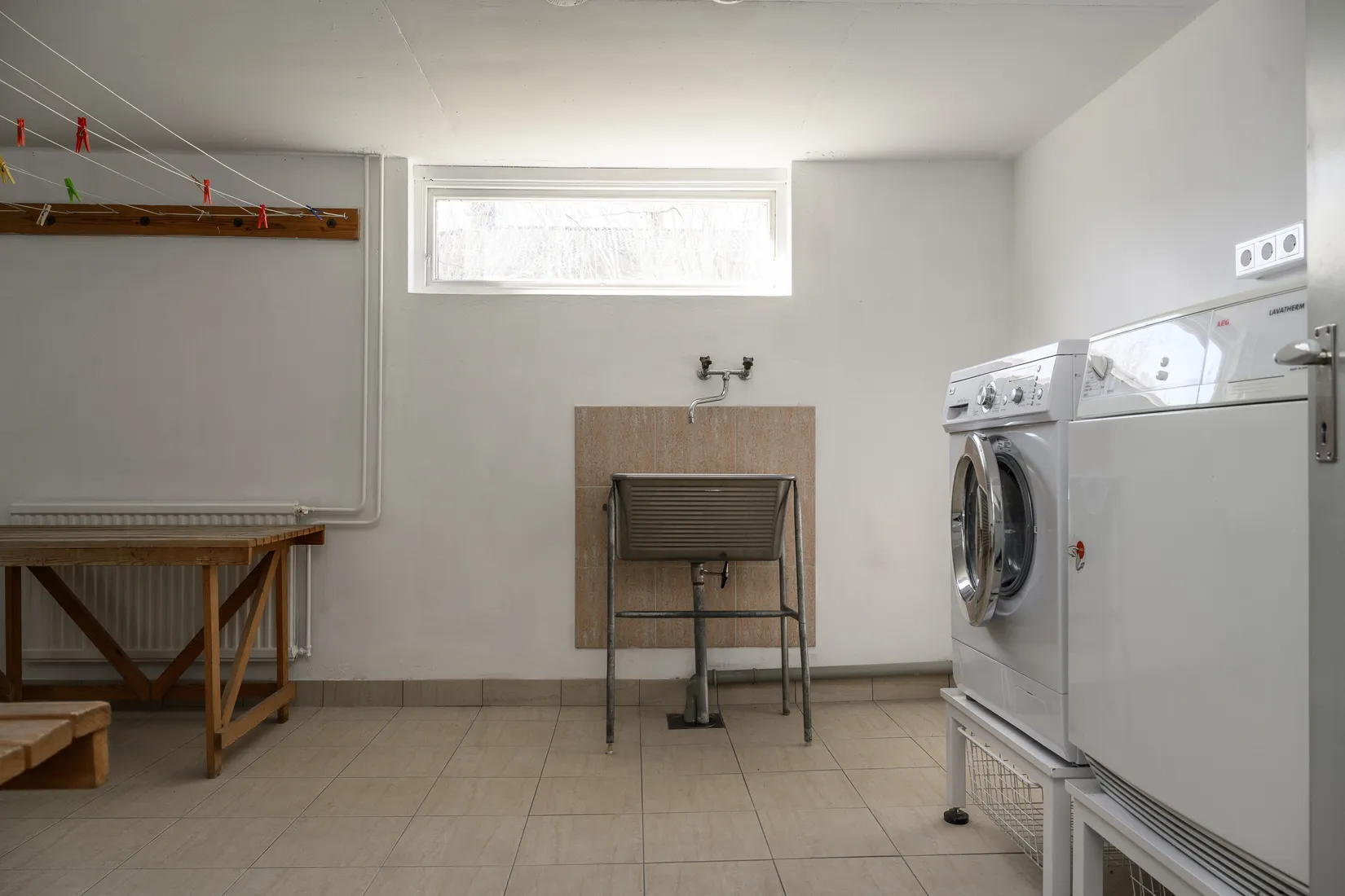 Villa, Skolgatan 11A, Älmhult