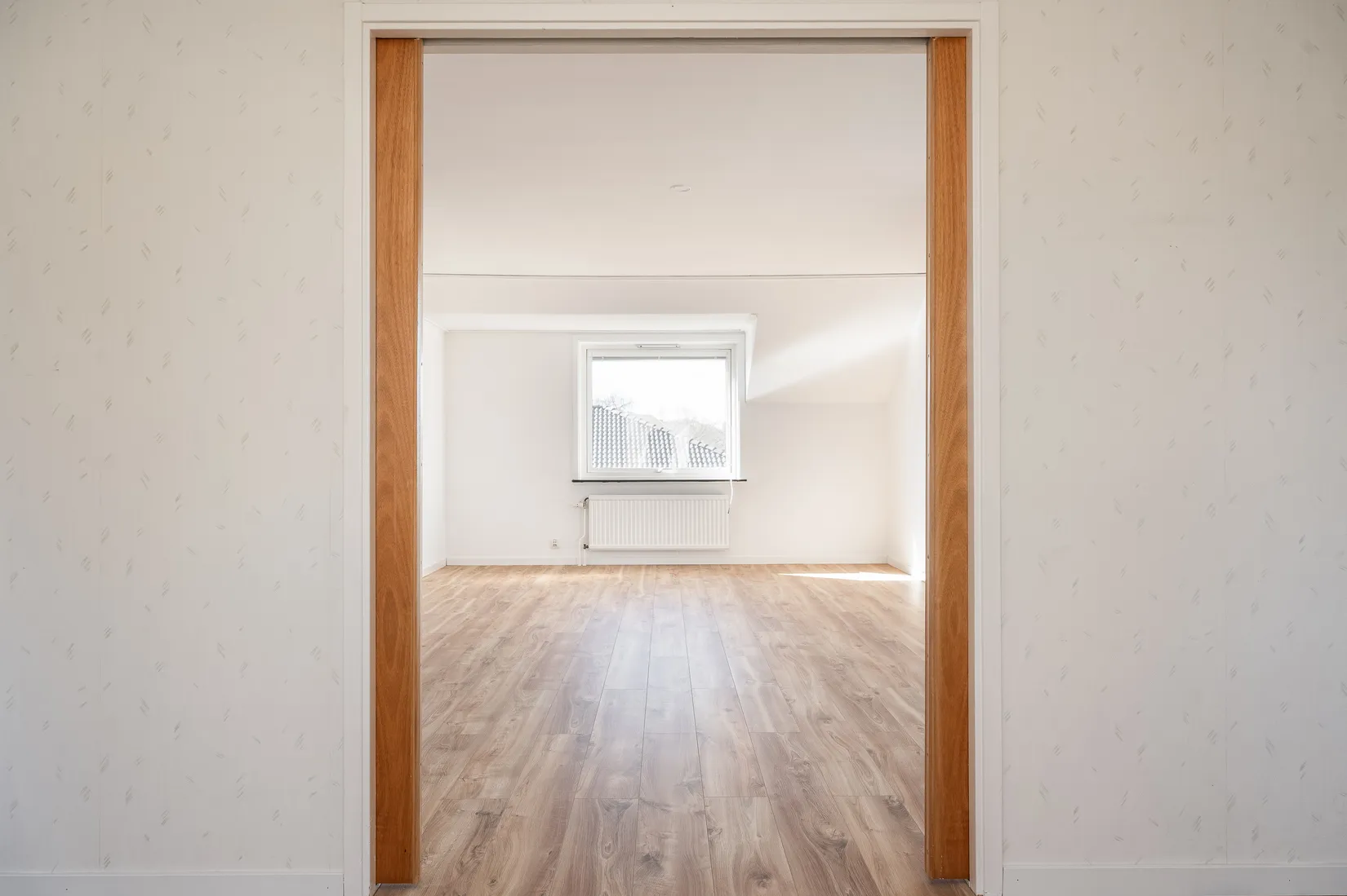 Villa, Skolgatan 11A, Älmhult