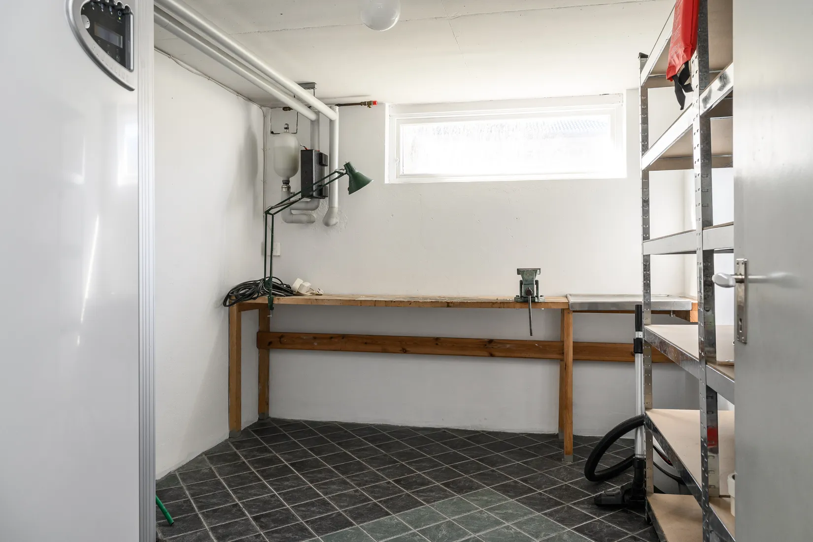 Villa, Skolgatan 11A, Älmhult