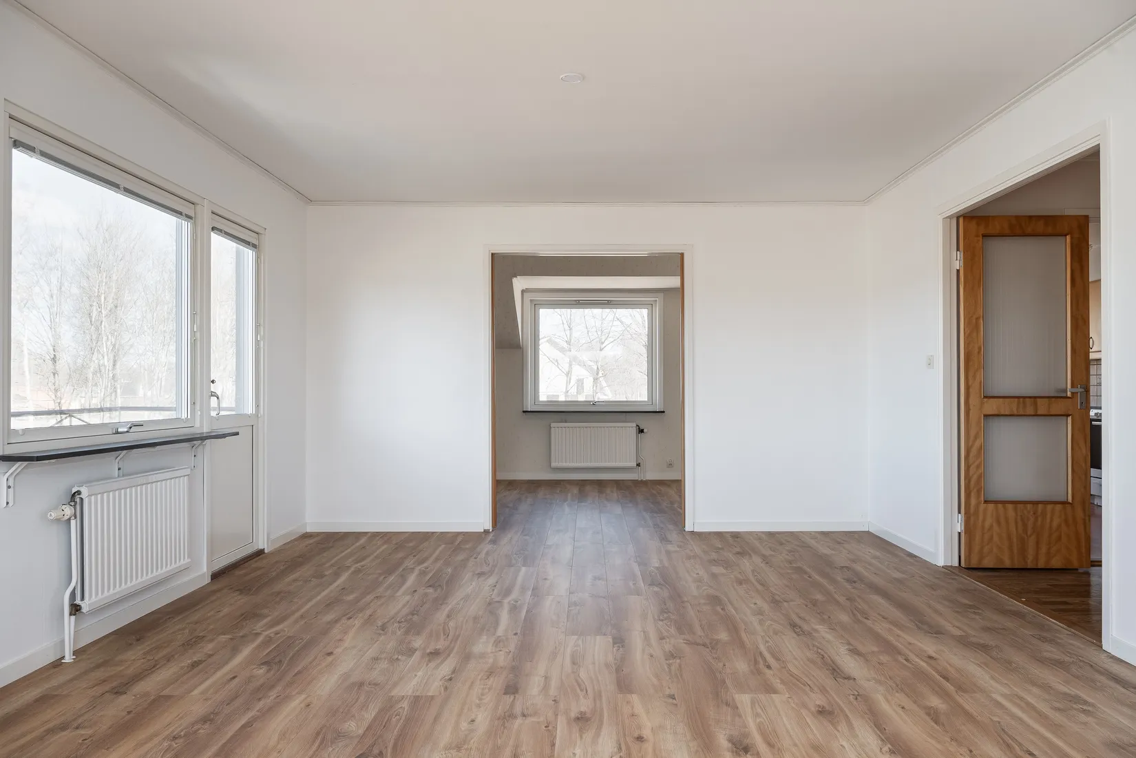 Villa, Skolgatan 11A, Älmhult