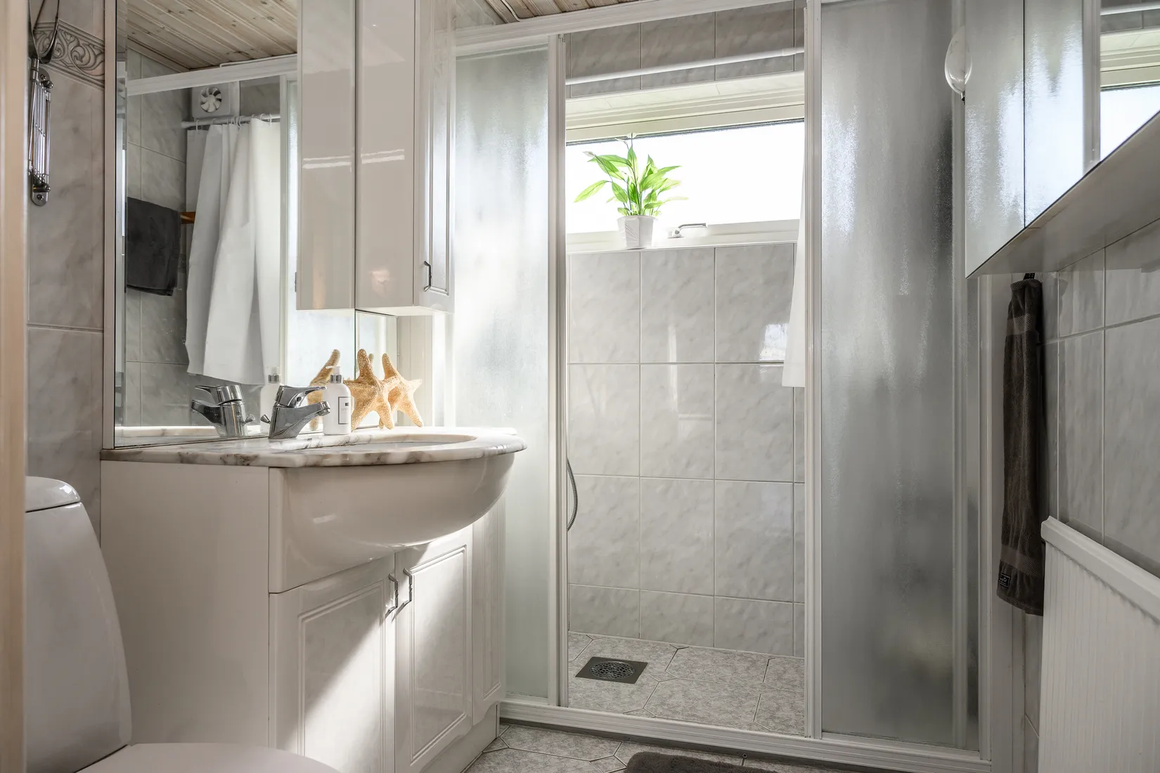 Villa, Skolgatan 11A, Älmhult