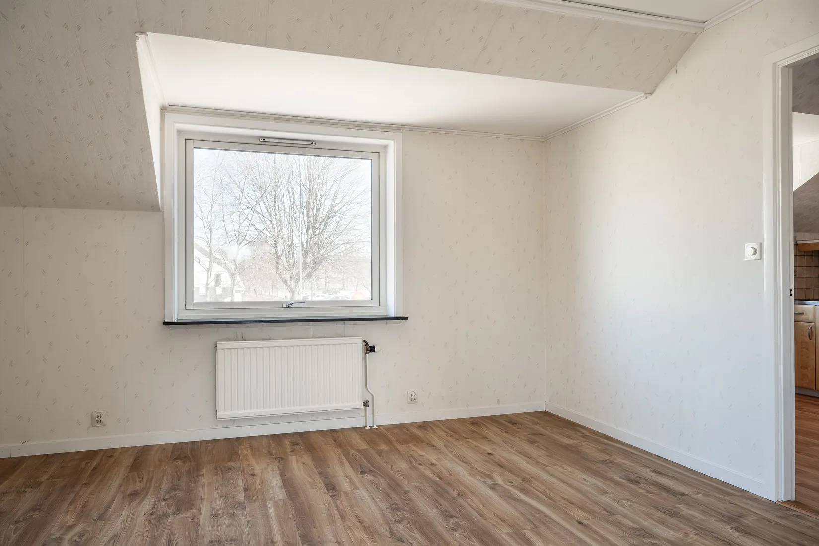 Villa, Skolgatan 11A, Älmhult