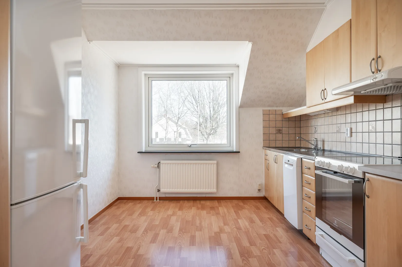 Villa, Skolgatan 11A, Älmhult