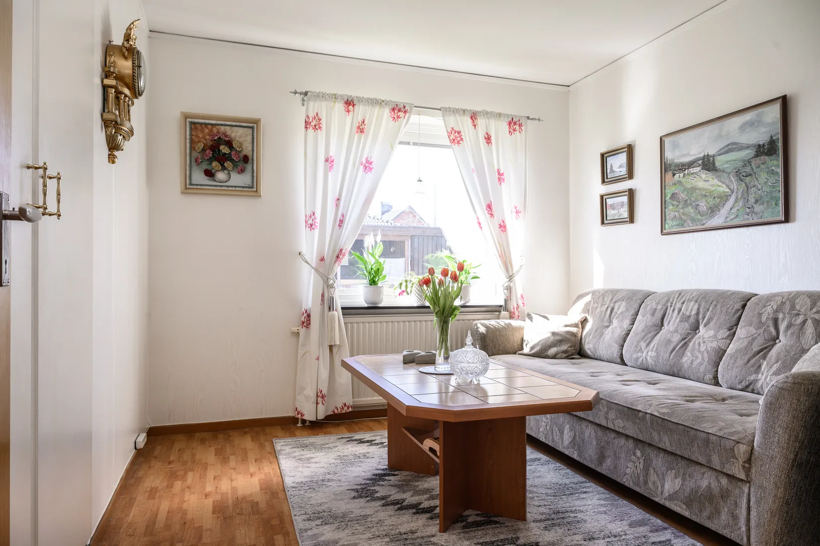 Villa, Skolgatan 11A, Älmhult