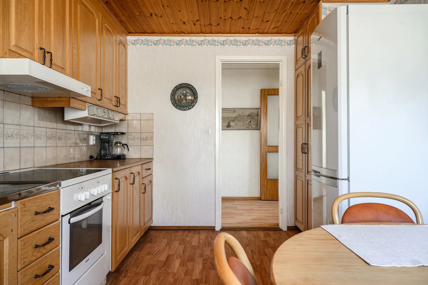 Villa, Skolgatan 11A, Älmhult