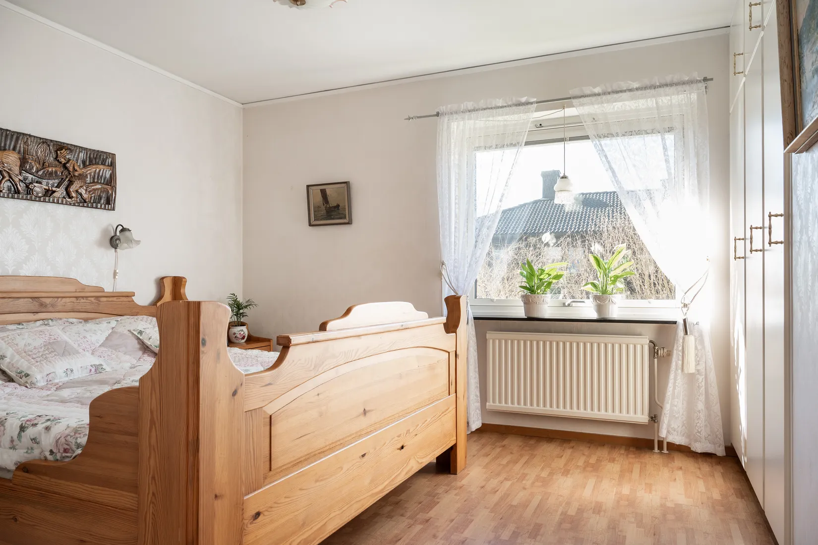 Villa, Skolgatan 11A, Älmhult