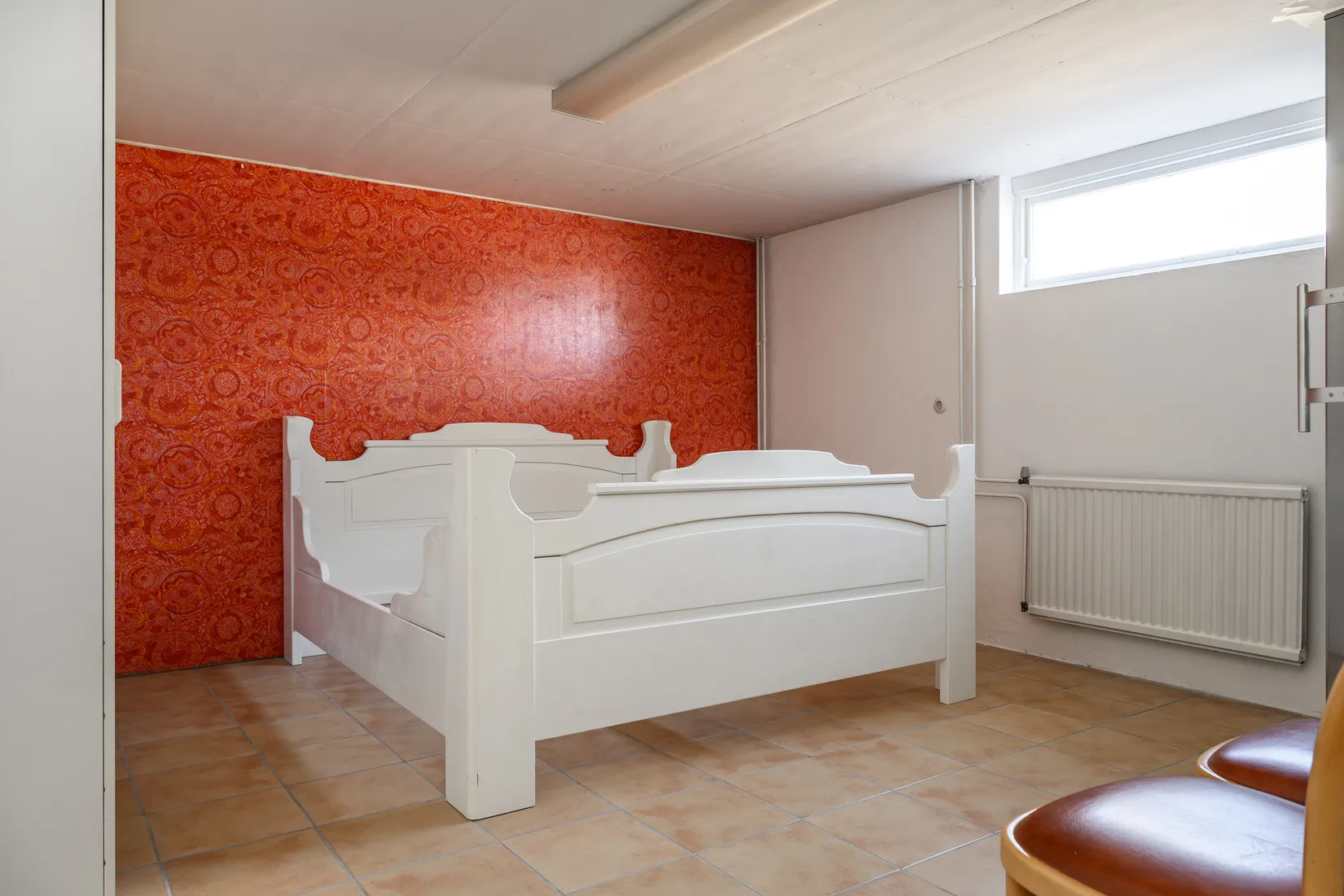 Villa, Skolgatan 11A, Älmhult