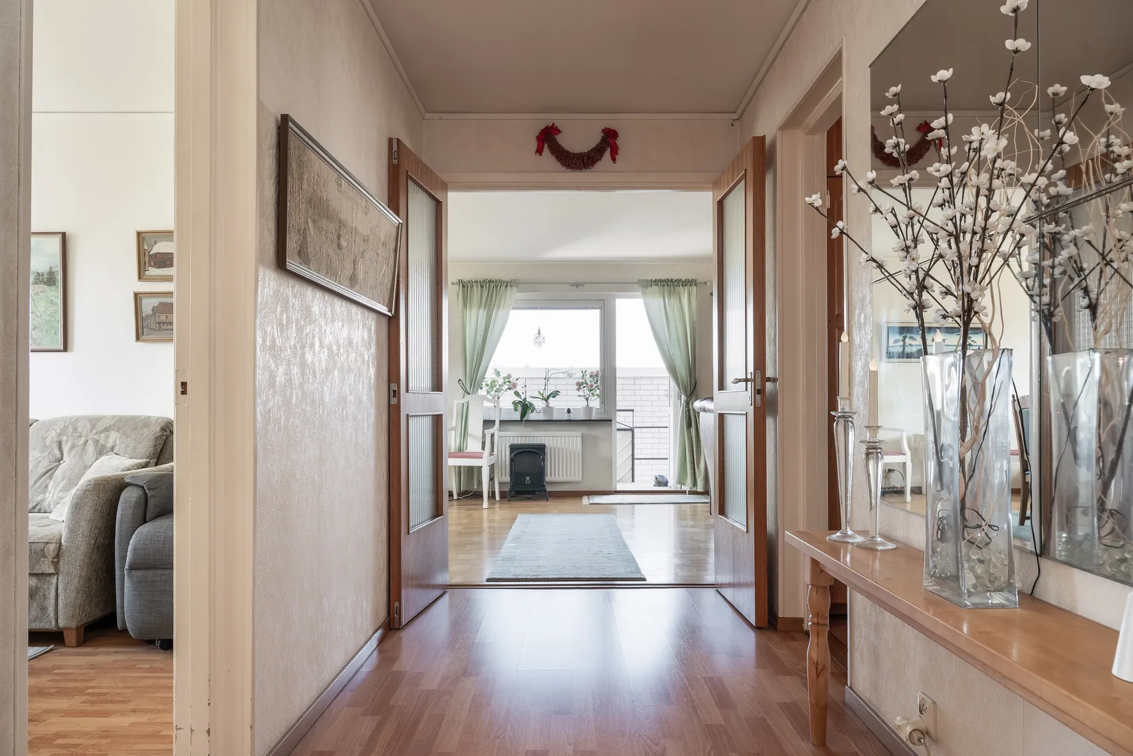 Villa, Skolgatan 11A, Älmhult