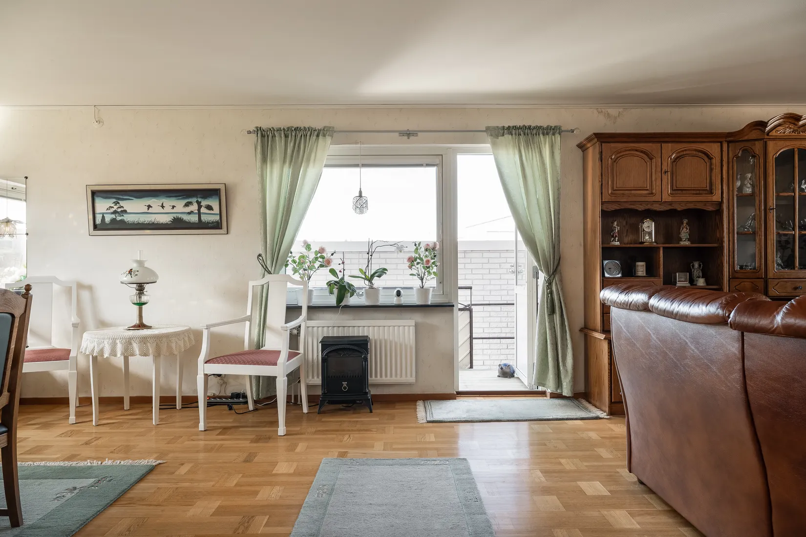 Villa, Skolgatan 11A, Älmhult