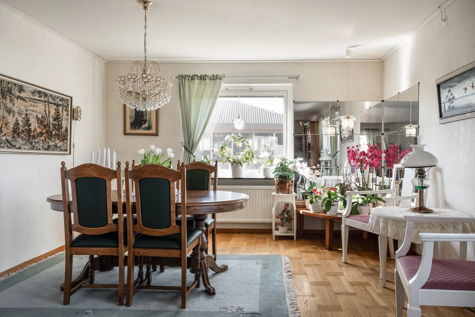 Villa, Skolgatan 11A, Älmhult