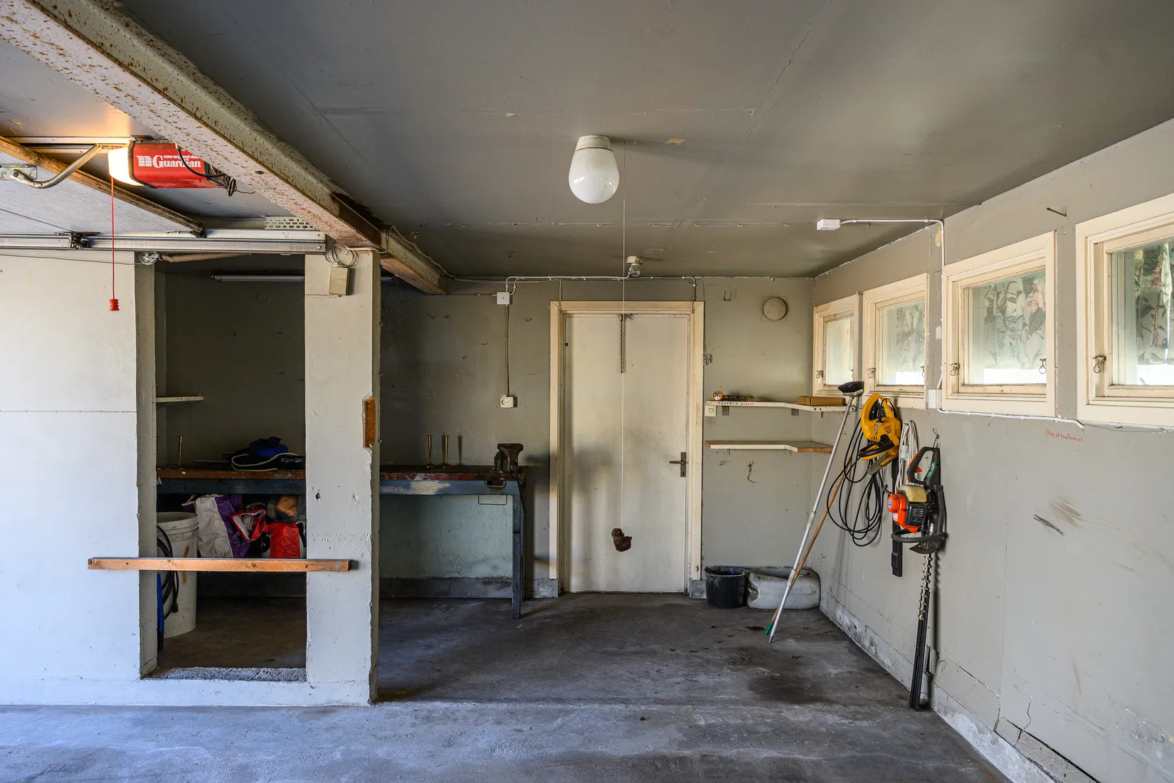 Villa, Skolgatan 11A, Älmhult